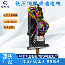 �oˢ�ŷ�늙C�Ӝp�ٙC���ݔ��ϵ�y48V1.5KW1000Rpm �oˢ�ŷ�늙C