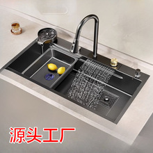 �w���ٲ�ˮ��304 ���P�ϴ�������̨����ϴ���ϴ��؏N����β�