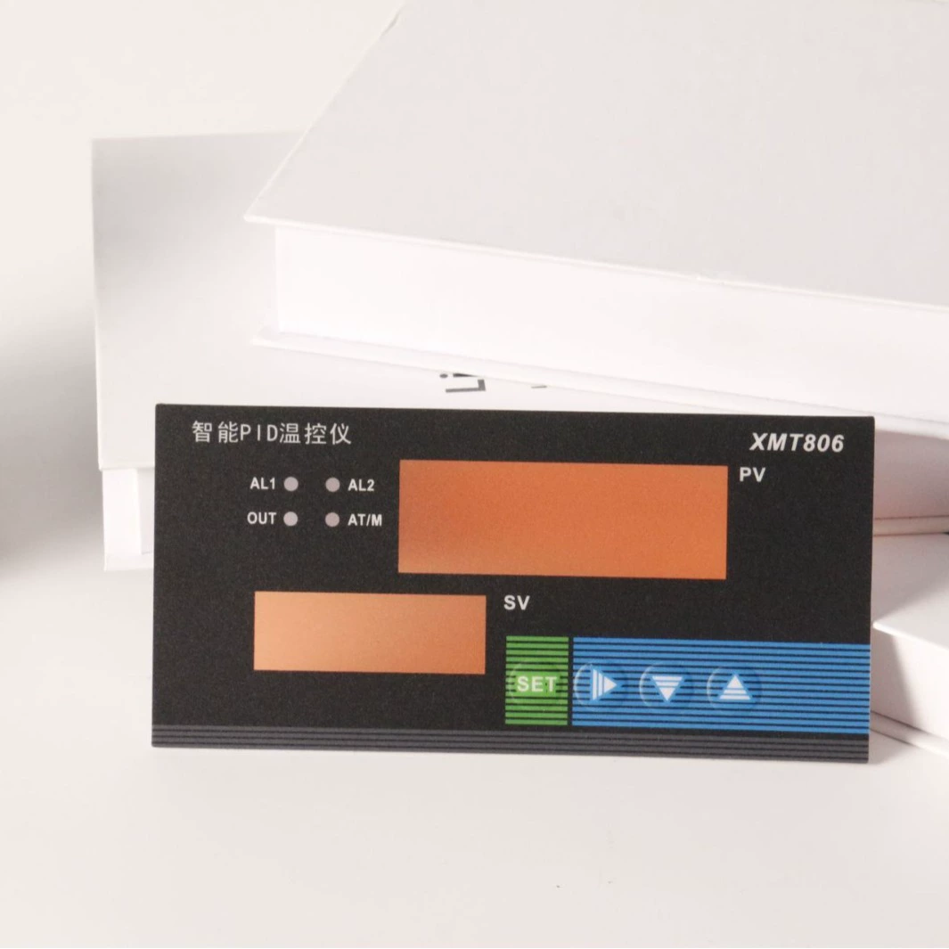 Наклейка с матовой поверхностью из ПВХ, бытовая техника, акриловая панель кнопок, кнопка выпуклости ПК, наклейка на поверхность окна, пленочный переключатель