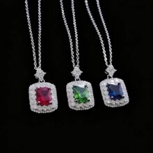 �¿��錚��8*10�L������ĸ�G�{��ʯ�朚��|���A�t��ʯ����Ů