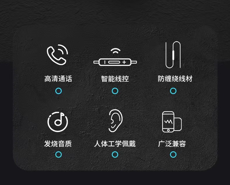 5f3b8aa520e0e76fa29b661b8624f1
