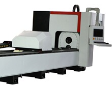 3015�k��һ�w�C(�A��120mm�֊A)  �����йܙC(�A��160mm)