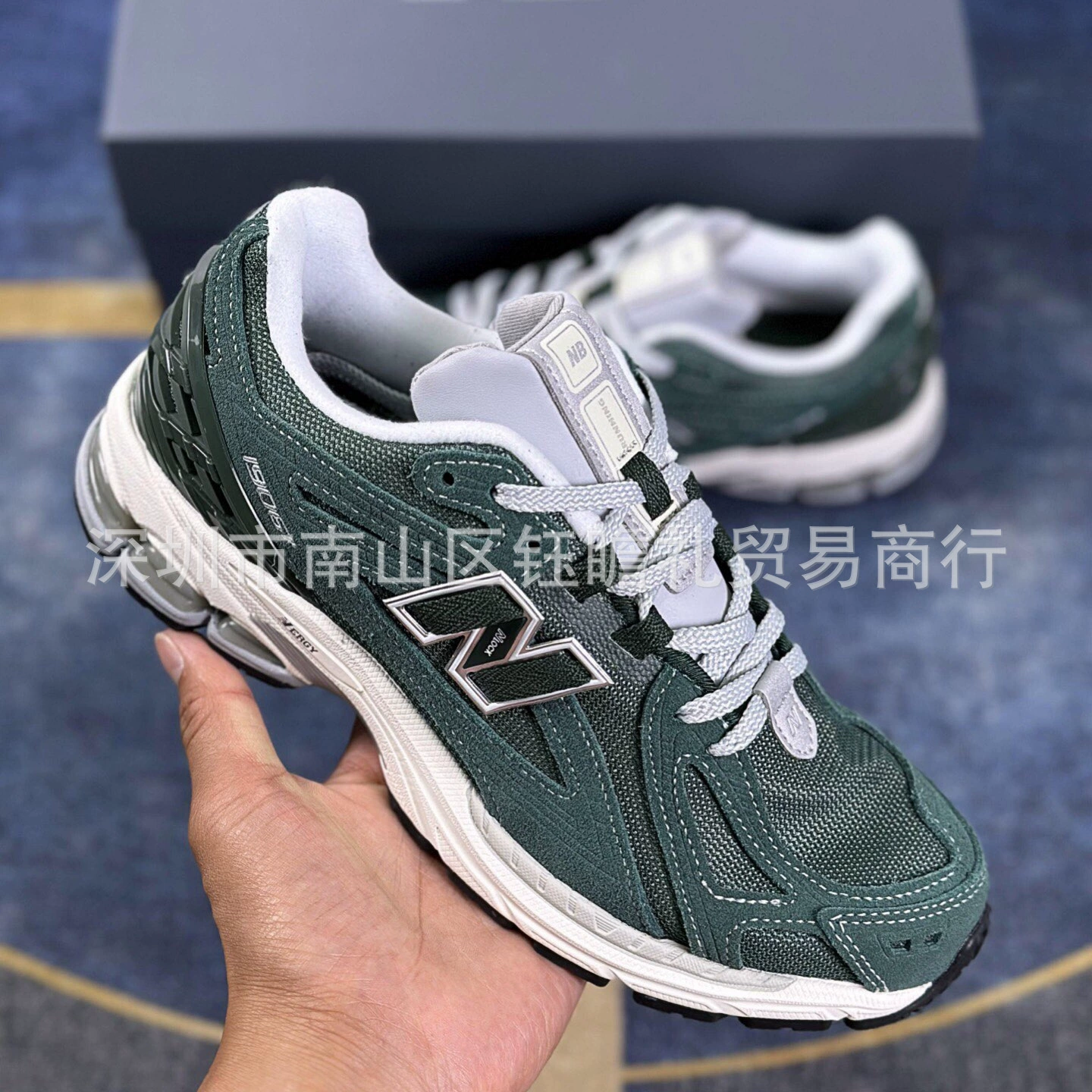 New Balance, спортивная обувь для мужчин и женщин, для любимых, для бега