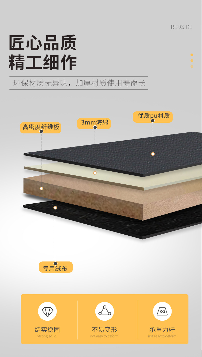 Car Trunk Storage Box Crocodile Pattern Car Storage Box Leather Multifunctional Folding Car Storage Organizer Box