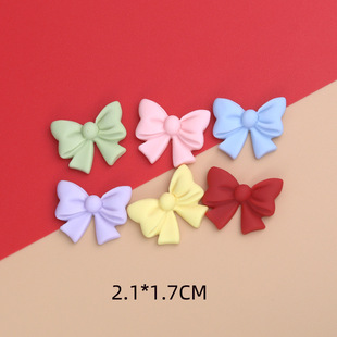 С���º����Y diy��֬�Ʒ��� ins�����z�I�Y�^l�A�֙C�����