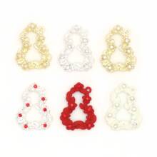 diy�Ͻ�肷�荸����U�պ��J܇���l������ˇƷ�������