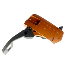 HUS262 268 272�x܇���� ��м�� ߅�w  �x܇�� �@�����