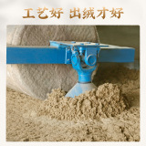 Подарочная коробка - это полоса Шияна Мокса ручной работы три года