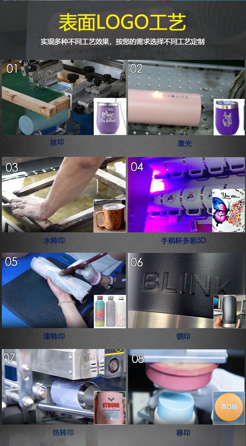 O1CN015ZtM6K2MhwLKbrGZP_!!2222