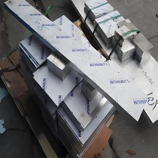 �ߏ���5182�X�� �����X��5082-H38�X���� 6101A�X�Ͻ���M��/���a
