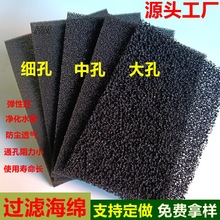 ���Ʒ��m�^�V���d���ľ۰���ˮ���^�V�ޞVˮ�W�~�׿՚��^�V�dƬ��