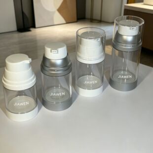 ���S�F؛���ƿ100ml120ml150mlˮ��Һƿ����ϴ���̾��A���bƿ