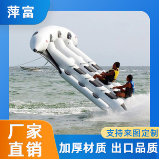 �S��ֱ�N���ˮ���w�~�����Ƥͧ����w�~�����ͧˮ������O��