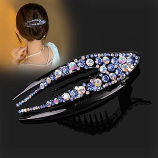 �n������A�l���r��Ů�����P�l�A�Ӻ��X��ץ�A��̖���Rβ�lץ��
