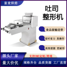 �����L�l������͙C ��˾������������O�� ����ȫ�Ԅӷ������ΙC