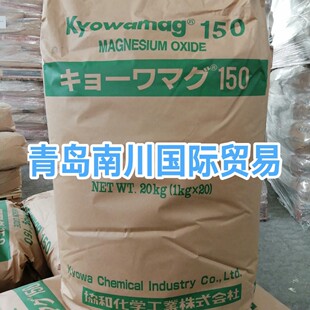 �߻��������VKyowamag150/30/100  �ձ��f�� �����z���ᄩ