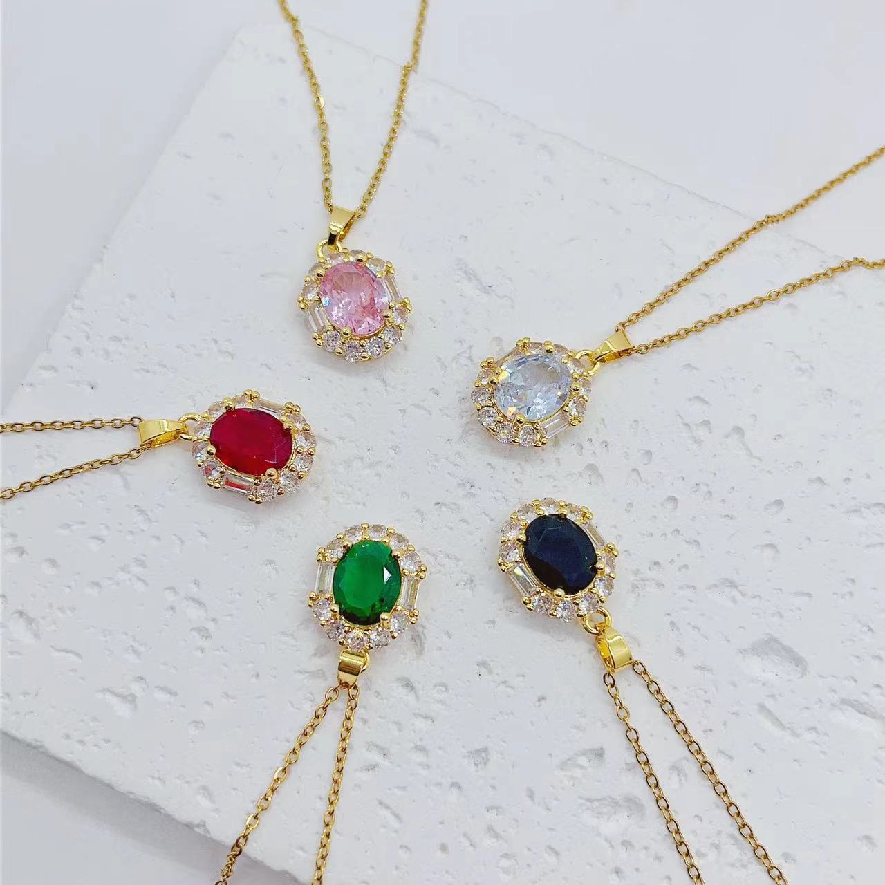 ebe9fef4a2a3667357f05172b4c42a