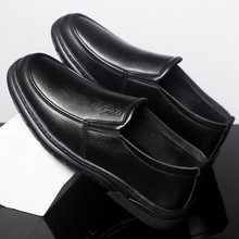 ��ʿ���wƤЬ���e�̄�Ь����͸��������m�p������ְ�Ь�S�����l