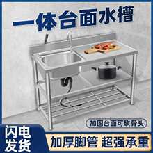 ϴ��ؼӺ�����p�ۏN��ϴ�˳�̨��һ�w��֧��ˮ�۲��P�ϴ����