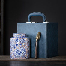 ���~���մɏ͹��໨�Ƀ�����ܷ�ް���b��޼t���ն�ͨ�ò��