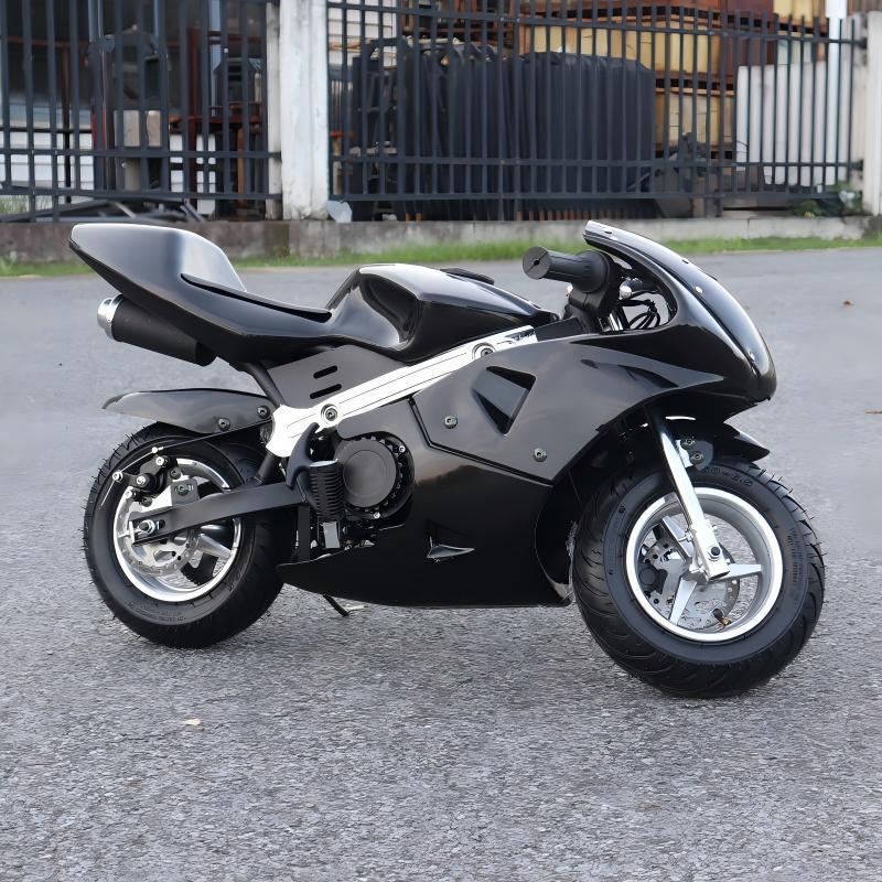 49Cc Motorcycle, Small Racing Bike, Children's Motorbike, Adult Small to Medium-Sized Sports Bike, Gasoline Electric Vehicle, Two-Stroke, Four-Stroke, High Speed 49Cc Motorcycle, Small Racing Bike, Children's Motorbike, Adult Small to Medium-Sized Sports Bike, Gasoline Electric Vehicle, Two-Stroke, Four-Stroke, High Speed