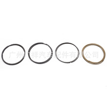 SDT10193ZY������35961������2TR-FE�������������