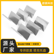 �羳���uW��ī���籡�������м�����๦�ܲ��P��бP���ֱ�