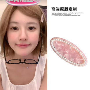 С�t������¶�z��ͬ��������ɫһ�֊A���ª����OӋ�к��s�Lһ�֊A