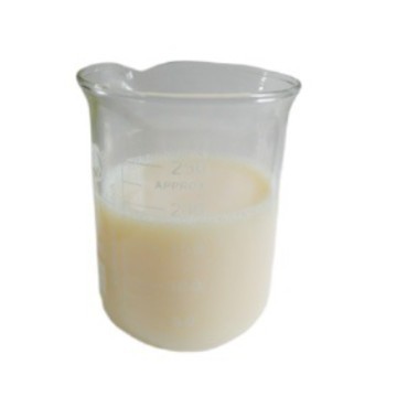 ����ֱ����Ӧ��ˮ�������� ��֯Ʒ������ ��������������