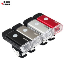 �T���b�����USB�������܇�� �X�Ͻ�܇ҹ�T���Ͳ ����܇ǰ��