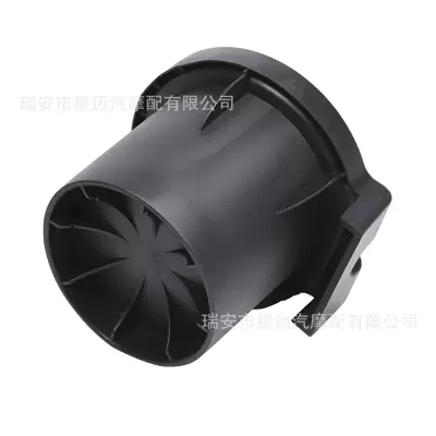 Car cup holder/beverage holder 96975-Ea000 96975-Zs00A Car Water