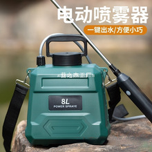 늄Ӈ��F���r�ô�ș�C�߉������rș����������С�͝���ˮ��ș