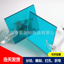 �S��ֱ�N�\�{ɫ͸��pc���̼�����������{ɫ����pc��ĵ�̼ӹ�