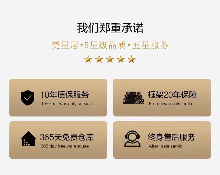 hGyTgvKjy9T/JMf1cqcTitYgcJ0wjqI9+44e