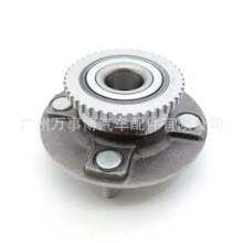 �m���ծa������PRAIRIE M11 1988-1998 ��݆݆ݞ�S�^ 43200-70N05