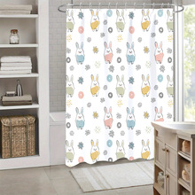 ���R�d��ͨԡ��ԡ����]��ˮ���aӡ�������l���g���ര��ԡ�Һ�