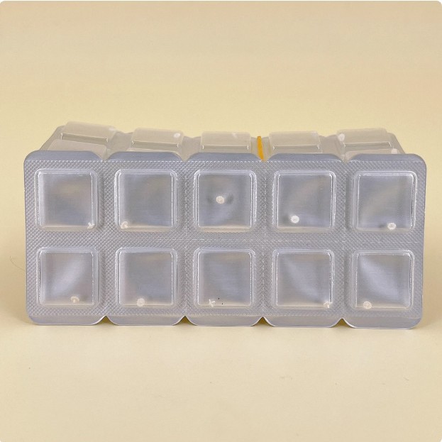 手表配件 石英机芯VX12 VX32 VX33 VX42 VX43通用跨轮 齿轮拨针轮