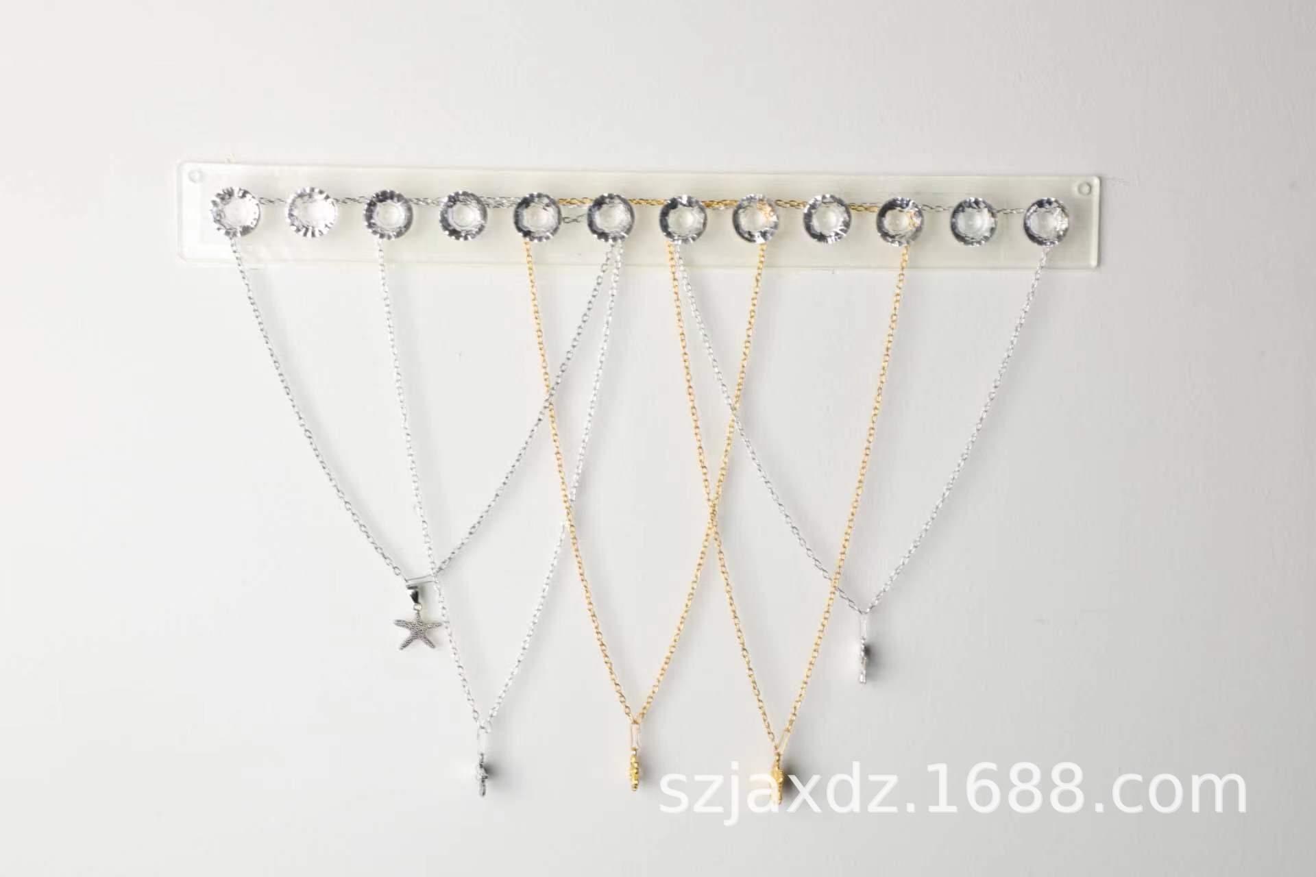 微信图片_20231215132556