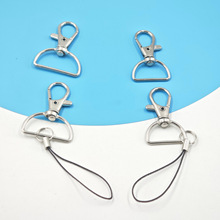 �F؛6���~����֙C�K���׿����b�������K���ێ��FȦ���K�۹��h��