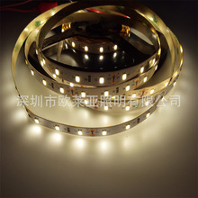 ڏS led2835ܛl 12v24v 60 8mmp 2700Kɫ