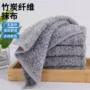 加厚吸水清洁厨房洗碗布