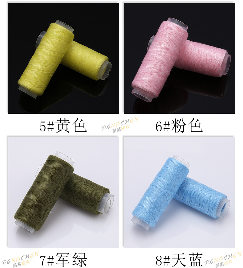 详情_06.jpg