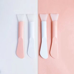 �p�^��Ĥˢ�۵�ˢ�ӹε������z�T�TĨ��Ĥˢ�ӹ��zˢ����Ժ����