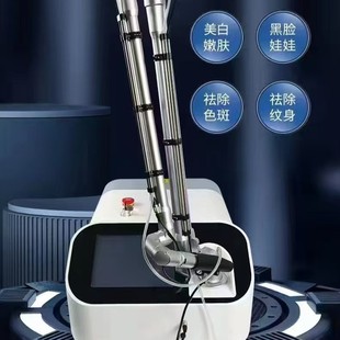 ̨ʽ��Ƥ��ϴüϴ�y����߃x���w���w���݃x��Ę��������Ժ����