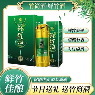 �������خa��52��ԭ���B��Ͳ�� �����r�������ƶY���b�ͶY���x