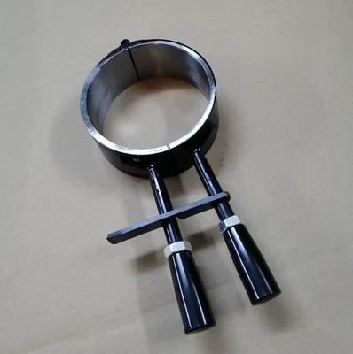 Mühərrik alətləri — tool trolley - khaki-bore-86-gold-cup-4g19