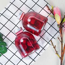 �o�U�����ݾ�ƿ����̲�ƿ�ܷ�޽���ƿ��÷��ƿ��֭ƿ�˅���ƿ