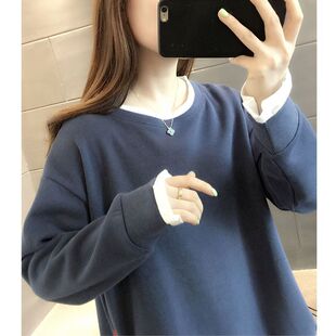 ���������⴩��aŮ�b����l�½��¿�2��mm2026300�كɼ����＾