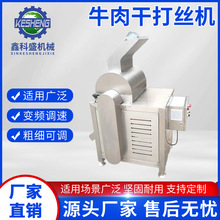 ⸬zC ȫԄuţɲzC 󶹵״zC