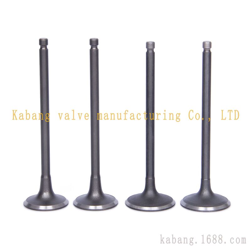 Spot Pure New High Quality POLO1.4 05 Jetta Diesel Jetta Engine Intake Exhaust Door